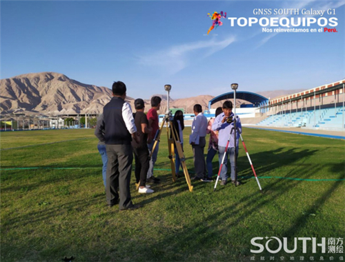 ̫������tyc4633